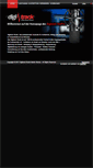 Mobile Screenshot of digitrack-studio.de